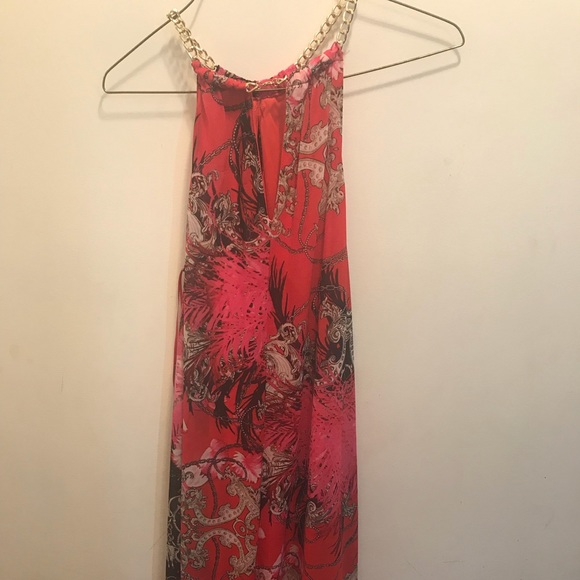 *obo*Jennifer Lopez summer solstice *OBO* - Picture 1 of 4